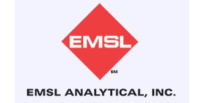 EMSL-Logo-295